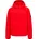 TYERS-Z Ski-Jacke Herren rot 56