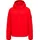 Ziener TYERS-Z Ski-Jacke Herren rot 56