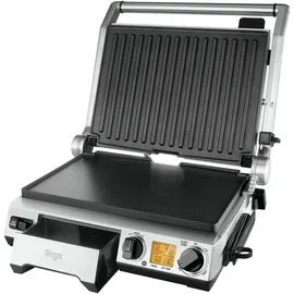 Sage Smart Grill Pro SGR840