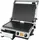 Sage Smart Grill Pro SGR840