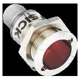 Sick Rund-Lichtschranke GRTB18S-P241Z
