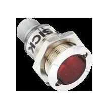 Sick Rund-Lichtschranke GRTB18S-P241Z