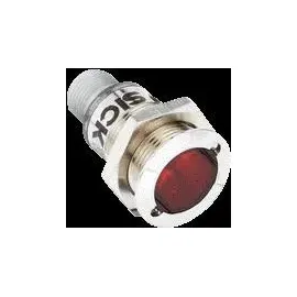 Sick Rund-Lichtschranke GRTB18S-P241Z