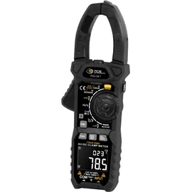 pce instruments deutschland gmbh PCE-CM 7