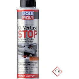 LIQUI MOLY Öl-Verlust Stop 1005 300 ml