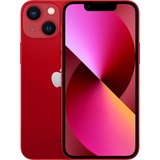 Apple iPhone 13 mini 512 GB (product)red