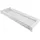 Telegärtner 100039000 100039000 Verteiler-Box Grau 1St.
