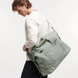 GOT BAG Weekender 36 l Bass
