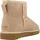 UGG Australia Classic Mini II Sand 40