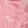 hummel hmlZANZI Baby-Stramplers 3368 - bridal rose 62