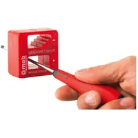 Peddinghaus 9606000001 Magnetisierer, Entmagnetisierer