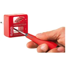 Peddinghaus 9606000001 Magnetisierer, Entmagnetisierer