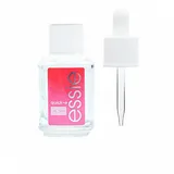 essie Quick-E Top Coat 13,5 ml 13.5 ml