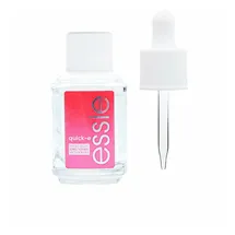 essie Quick-E Top Coat 13,5 ml 13.5 ml