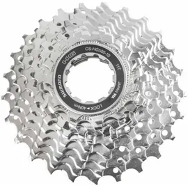 Shimano Kassette CS-HG500 12-28