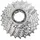 Shimano Kassette CS-HG500 12-28