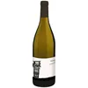 Weingut Pflüger zum Lebensturm Qualitätswein Pfalz 2024, Bio Weisswein, Biowein