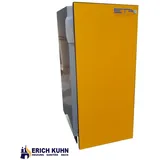 ETA SH 40P Touch Holzvergaserkessel 40 kW