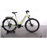 Kalkhoff Endeavour Season 2025 29 Zoll RH 55 cm grau