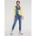 Heine Feinstrickjacke Gelb 40
