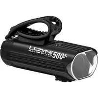 Lezyne Macro Drive 500+ Scheinwerfer