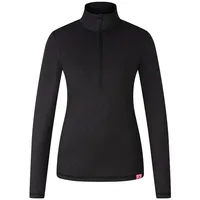 Bogner Funktionsunterwäsche Schwarz M