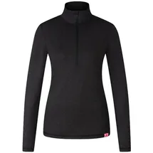 Bogner Funktionsunterwäsche Schwarz M