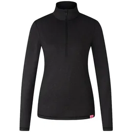 Bogner Funktionsunterwäsche Schwarz M