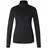 Bogner MARGO2 Schwarz M