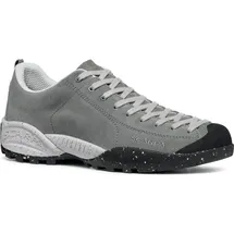 Scarpa Mojito Planet Suede Midgray 37,5