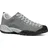 Midgray 37,5