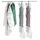 Wenko Raumspar-Kleidersack-Set L & XL 2er Set