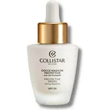 Collistar Protective Drops SPF 50 30 ml