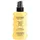ANGSTROM Protect Sonnenmilch Spray LSF 20 175 ml