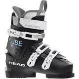Head Cube3 60 W Black - 25.5