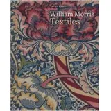 V&A William Morris Textiles