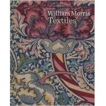 V&A William Morris Textiles