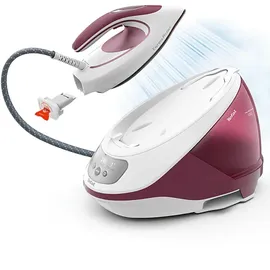 Tefal Express Protect SV9201