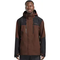 Jack Wolfskin Jasper 2L JKT M