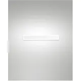 Fabas Luce Jason (6540-21-254) Weiß