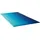 Dyckhoff Colori, Blau, 55 x 65 cm, 100% Bio Baumwolle, GOTS