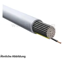 Lapp-kabel Lapp ÖLFLEX Classic 110 52G0,5
