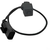 SageFurned Rückfahrkamera für KIA Venga 2010-2025 95760-1P000 Rückfahrkamera