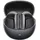 Qcy HT10 PRO+ AilyBuds schwarz