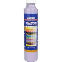 FP Vollton- & Abtönfarbe Violett matt 0,75 l