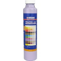 FP Vollton- & Abtönfarbe Violett matt 0,75 l