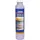 FP Vollton- & Abtönfarbe Violett matt 0,75 l