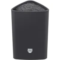 Gräwe Messerblock universal klein