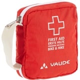 Vaude First Aid Kit S