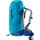 Deuter Fox 40 Kinder Trekkingrucksack Blau